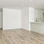 3 bedroom apartment for sale mesa gitonia limassol 1934552 thumbnail 9988287