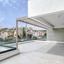 3 bedroom apartment for sale mesa gitonia limassol 1934552 thumbnail 9988288