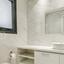 3 bedroom apartment for sale mesa gitonia limassol 1934552 thumbnail 9988289