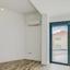 3 bedroom apartment for sale mesa gitonia limassol 1934552 thumbnail 9988290