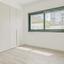 3 bedroom apartment for sale mesa gitonia limassol 1934552 thumbnail 9988292