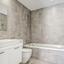 3 bedroom apartment for sale mesa gitonia limassol 1934552 thumbnail 9988295