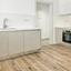 3 bedroom apartment for sale mesa gitonia limassol 1934552 thumbnail 9988297