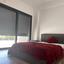 3 bedroom apartment for sale mesa gitonia limassol 1934552 thumbnail 9988298