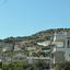 3 bedroom apartment for sale mesa gitonia limassol 1934552 thumbnail 9988300