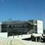 3 bedroom apartment for sale mesa gitonia limassol 1934552 thumbnail 9988301