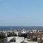 3 bedroom apartment for sale mesa gitonia limassol 1934552 thumbnail 9988302