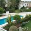 3 bedroom apartment for sale mesa gitonia limassol 1934552 thumbnail 9988303