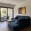 3 bedroom apartment for sale mesa gitonia limassol 1934552 thumbnail 9988304
