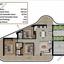 3 bedroom apartment for sale paphos municipality paphos 7735552 thumbnail 15495037