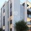 3 bedroom apartment for sale potamos germasogeias limassol 1689552 thumbnail 9387746