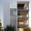 3 bedroom apartment for sale potamos germasogeias limassol 1689552 thumbnail 9387749