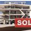 3 bedroom apartment sold agios athanasios limassol 8740552 thumbnail 16383963