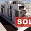 3 bedroom apartment sold agios athanasios limassol 8740552 thumbnail 16383964