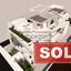 3 bedroom apartment sold agios athanasios limassol 8740552 thumbnail 16383965