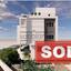 3 bedroom apartment sold agios athanasios limassol 8740552 thumbnail 16383966