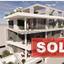 3 bedroom apartment sold agios athanasios limassol 8740552 thumbnail 16383967