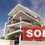 3 bedroom apartment sold agios athanasios limassol 8740552 thumbnail 16383968