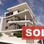 3 bedroom apartment sold agios athanasios limassol 8740552 thumbnail 16383969