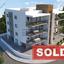 3 bedroom apartment sold geroskipou paphos 8745552 thumbnail 17261358
