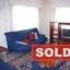 3 bedroom apartment sold limassol municipality limassol 220552 thumbnail 127946