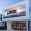 3 bedroom detached house for sale agia triada famagusta 8185552 thumbnail 13928678