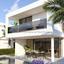 3 bedroom detached house for sale agia triada famagusta 8185552 thumbnail 13928681