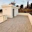 3 bedroom detached house for sale chlorakas paphos 7810552 thumbnail 15571288