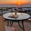 3 bedroom detached house for sale chlorakas paphos 7810552 thumbnail 15571293