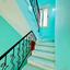 3 bedroom detached house for sale chlorakas paphos 7810552 thumbnail 15571299