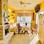 3 bedroom detached house for sale chlorakas paphos 7810552 thumbnail 15571304