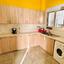 3 bedroom detached house for sale chlorakas paphos 7810552 thumbnail 15571306