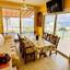 3 bedroom detached house for sale chlorakas paphos 7810552 thumbnail 15571309
