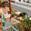 3 bedroom detached house for sale chlorakas paphos 7810552 thumbnail 15571312