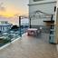 3 bedroom detached house for sale chlorakas paphos 7810552 thumbnail 15571314