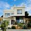 3 bedroom detached house for sale chlorakas paphos 7810552 thumbnail 15571318