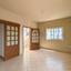 3 bedroom detached house for sale lympia nicosia 8994552 thumbnail 18157521