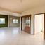 3 bedroom detached house for sale lympia nicosia 8994552 thumbnail 18157526