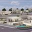 3 bedroom detached house for sale monagroulli limassol 1545552 thumbnail 3840392