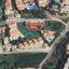 3 bedroom detached house for sale peyia paphos 7847552 thumbnail 16015788