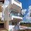 3 bedroom detached house for sale peyia paphos 7847552 thumbnail 16015790