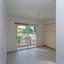 3 bedroom detached house for sale peyia paphos 7847552 thumbnail 16015791