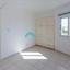 3 bedroom detached house for sale peyia paphos 7847552 thumbnail 16015793
