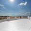 3 bedroom detached house for sale peyia paphos 7847552 thumbnail 16015794