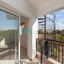 3 bedroom detached house for sale peyia paphos 7847552 thumbnail 16015797