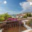 3 bedroom detached house for sale peyia paphos 7847552 thumbnail 16015798