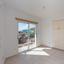 3 bedroom detached house for sale peyia paphos 7847552 thumbnail 16015800