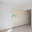3 bedroom detached house for sale peyia paphos 7847552 thumbnail 16015802
