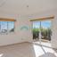 3 bedroom detached house for sale peyia paphos 7847552 thumbnail 16015803