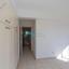 3 bedroom detached house for sale peyia paphos 7847552 thumbnail 16015805